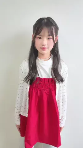 ひまりんごのTikTok投稿