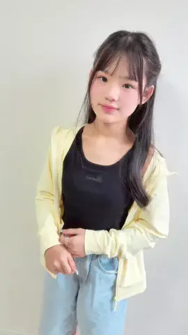 ひまりんごのTikTok投稿