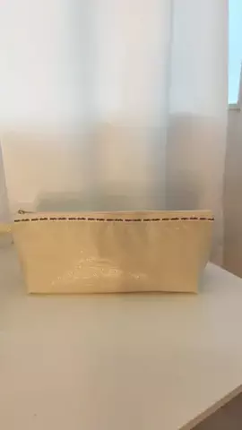 あゆミンのTikTok投稿
