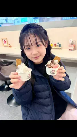 ひまりんごのTikTok投稿