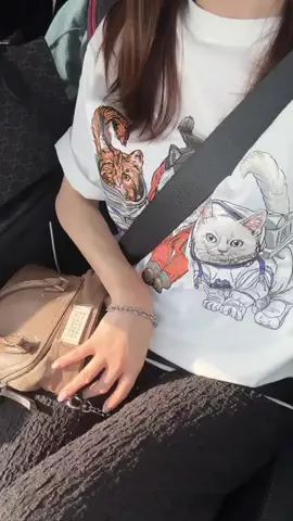 あゆミンのTikTok投稿