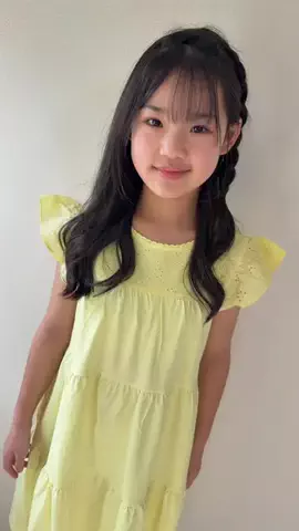 ひまりんごのTikTok投稿