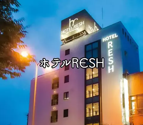 流音/ときめき商品レビューのTikTok投稿
