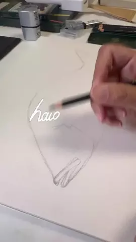 ハイゴちゃんのTikTok投稿