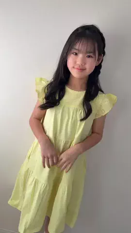 ひまりんごのTikTok投稿