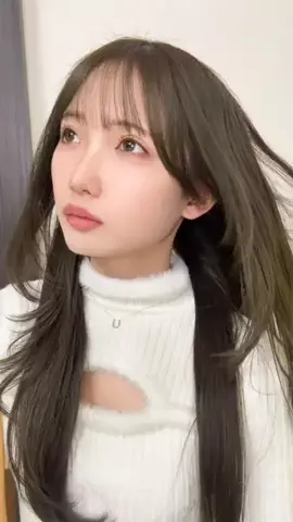 🌎彩花⚡️のTikTok投稿