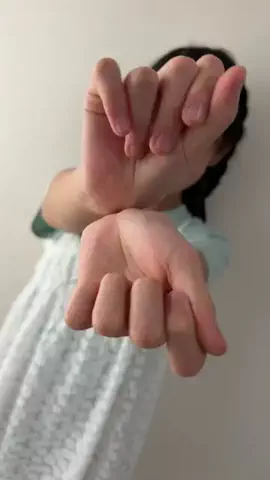 ひまりんごのTikTok投稿