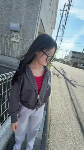 ひまりんごのTikTok投稿