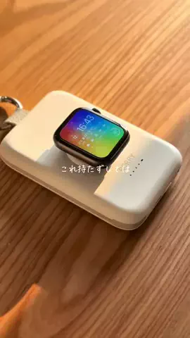 みや⌇暮らしのムダをなくしたいママのTikTok投稿