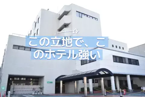 流音/ときめき商品レビューのTikTok投稿
