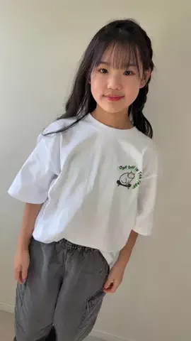 ひまりんごのTikTok投稿
