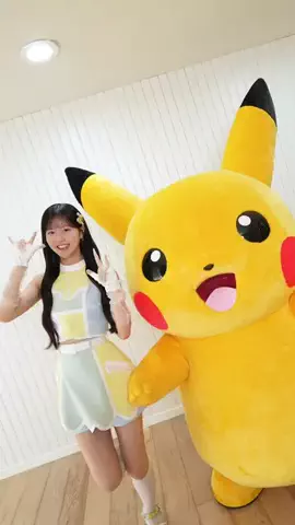 AKB48のTikTok投稿