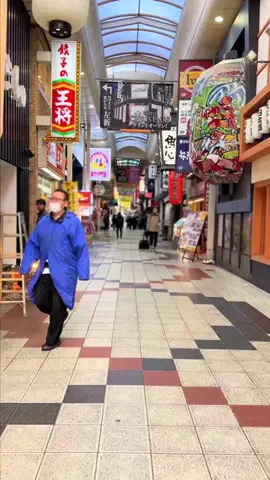 ぎゃらぴかのTikTok投稿
