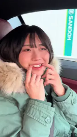 みずひ@みーたんの日常！！のTikTok投稿