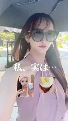akane♡のTikTok投稿