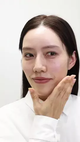 あむ🎀次くるちゃん｜トレンド研究✨のTikTok投稿