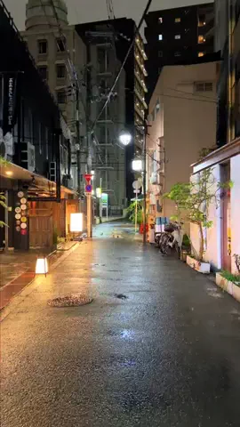 ぎゃらぴかのTikTok投稿