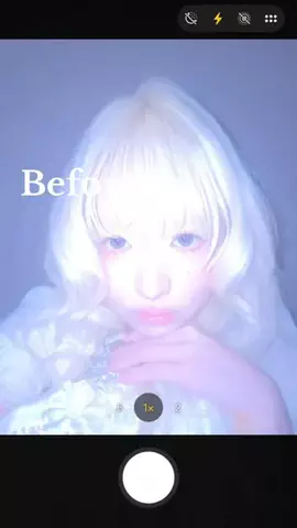 miiのTikTok投稿