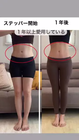 fuku_diet_mamaのTikTok投稿
