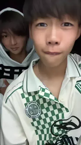 お馬さんのTikTok投稿