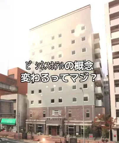 流音/ときめき商品レビューのTikTok投稿