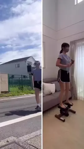 fuku_diet_mamaのTikTok投稿
