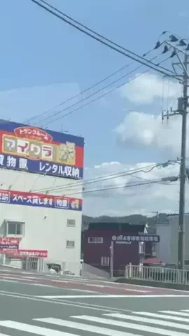 岩手グルメ／IWATE SELECTのTikTok投稿