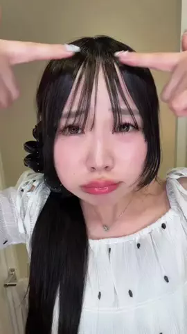もぐもぐうさぎ🐰のTikTok投稿
