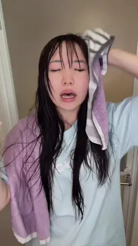 もぐもぐうさぎ🐰のTikTok投稿