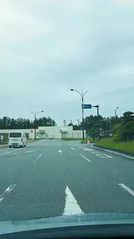 岩手グルメ／IWATE SELECTのTikTok投稿