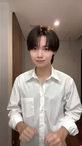 今野優誠 (こんのゆうま)のTikTok投稿