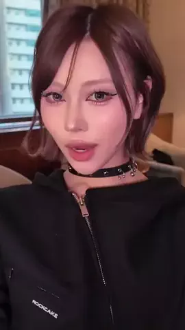 きぃぃりぷ｜きぃーちゃん｜綺麗先生のTikTok投稿