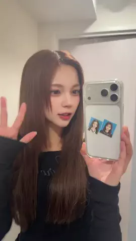 めがんのTikTok投稿