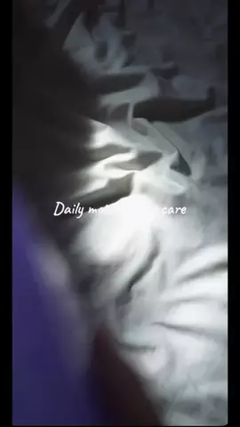 鮎花©️のTikTok投稿
