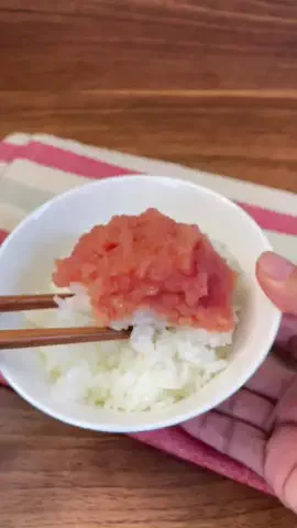 石井美紀（料理研究家）のTikTok投稿
