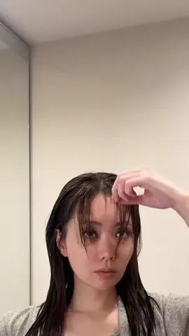 あおい(山岡 葵) | 元美容ナースの美容法のTikTok投稿