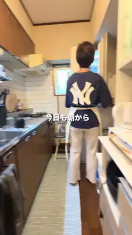 ゆうこ｜50代からの私らしい暮らしのTikTok投稿