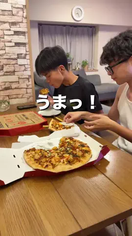 ゆうこ｜50代からの私らしい暮らしのTikTok投稿