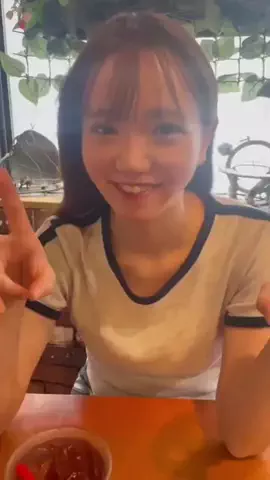 9/26周年㊗️まゆりんご🍎FM🎙️のTikTok投稿