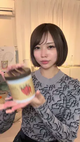 きぃぃりぷ｜きぃーちゃん｜綺麗先生のTikTok投稿