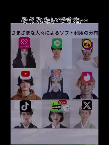 SのTikTok PR投稿：#memes #memes #fyp #pr 