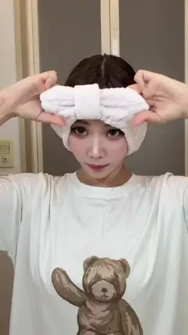 ペガサスちゃん🦄🪽のTikTok投稿