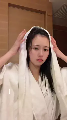 鮎花©️のTikTok投稿