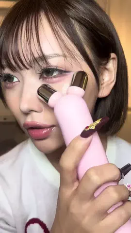 きぃぃりぷ｜きぃーちゃん｜綺麗先生のTikTok投稿