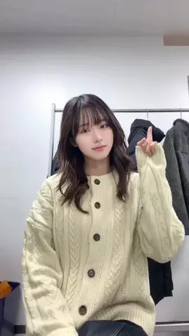 鮎花©️のTikTok投稿