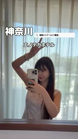 美魔女yuko🧸のTikTok投稿