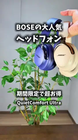 luana.beauty.05のTikTok投稿