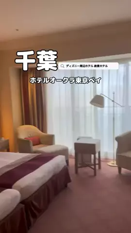 美魔女yuko🧸のTikTok投稿