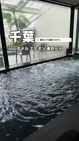 美魔女yuko🧸のTikTok投稿