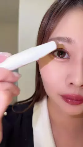 あやさん【元美容部員】のTikTok投稿